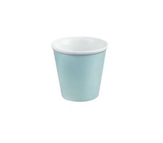 Bevande Mist Forma Espresso Cup 90ml 6/Pkt