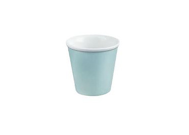 Bevande Mist Forma Espresso Cup 90ml 6/Pkt