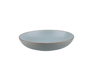 Zuma Bluestone Share Bowl 240mm 3/Pkt