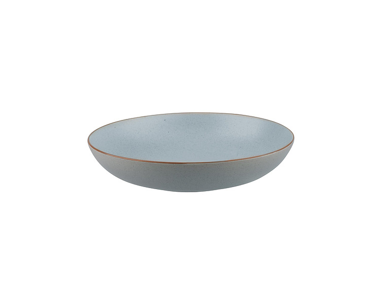 Zuma Bluestone Share Bowl 240mm 3/Pkt