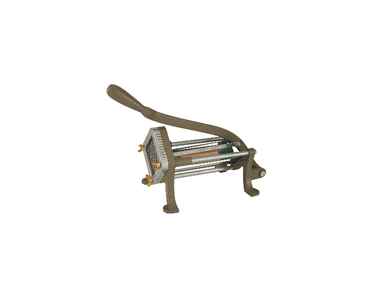 French Fry Cutter 1/2" 