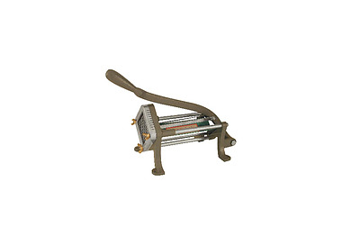 French Fry Cutter 1/2" 