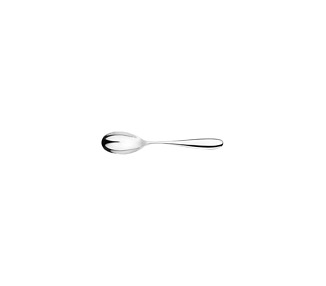 Charingworth Santol Teaspoon 12/Pkt