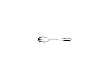 Charingworth Santol Teaspoon 12/Pkt