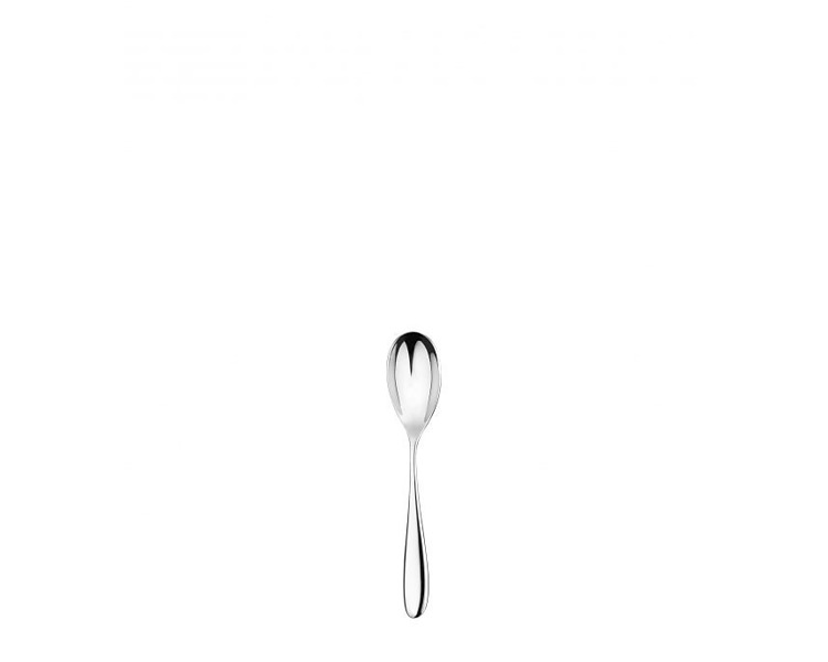 Charringworth Santol Coffee Spoon 12/Pkt