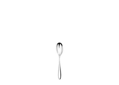 Charringworth Santol Coffee Spoon 12/Pkt