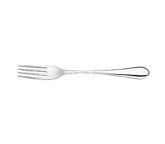 Studio Williams Mulberry Table Fork 12/Pkt