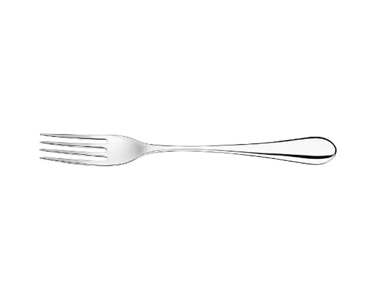 Studio Williams Mulberry Table Fork 12/Pkt