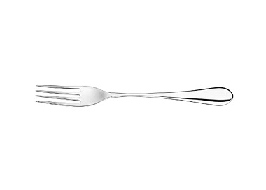 Studio Williams Mulberry Table Fork 12/Pkt