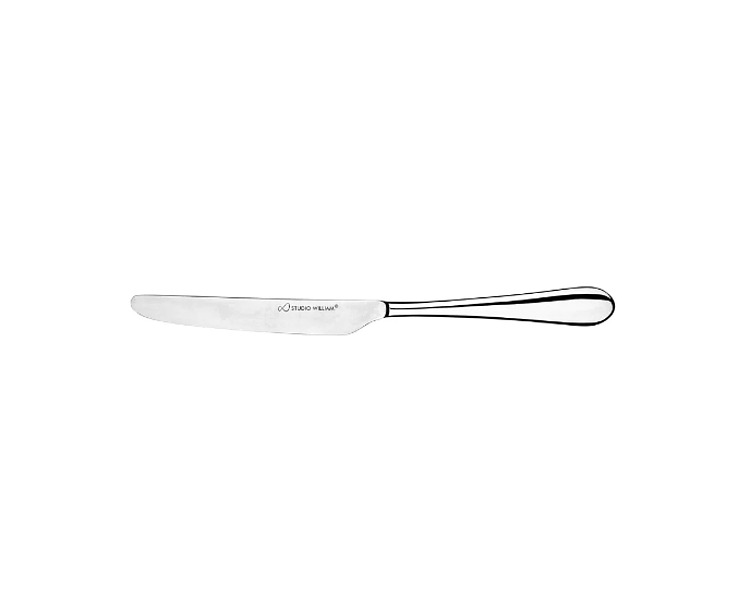 Studio Williams Mulberry Dessert Knife 12/Pkt