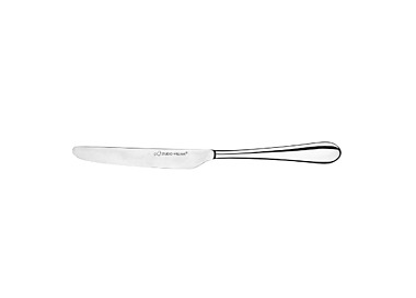 Studio Williams Mulberry Dessert Knife 12/Pkt