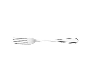 Studio Williams Mulberry Dessert Fork 12/Pkt