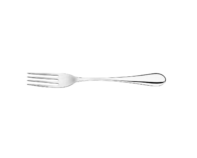 Studio Williams Mulberry Dessert Fork 12/Pkt