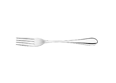 Studio Williams Mulberry Dessert Fork 12/Pkt