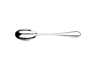 Studio Williams Mulberry Dessert Spoon 12/Pkt