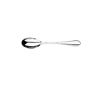 Studio Williams Mulberry Teaspoon 12/Pkt