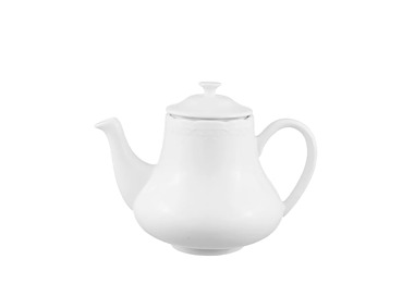 Renaissance Teapot 1220ml 12/Ctn