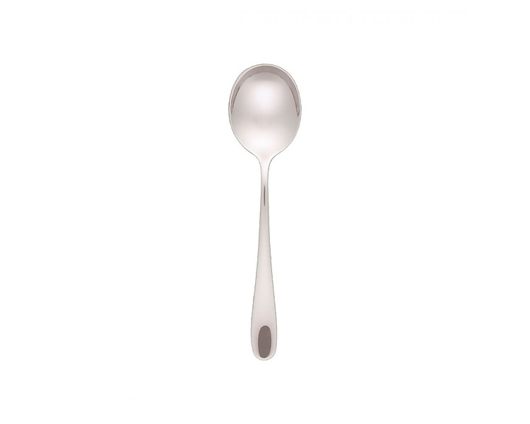 Florence Soup Spoon 12/Pkt