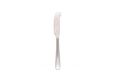 Florence Butter Knife 12/Pkt