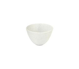 Zuma Frost Rice Bowl 137mm 3/Pkt