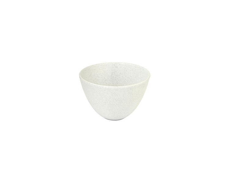 Zuma Frost Rice Bowl 137mm 3/Pkt