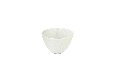 Zuma Frost Rice Bowl 137mm 3/Pkt