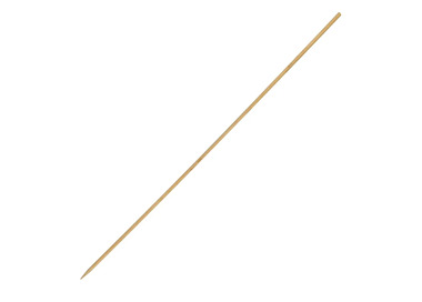 Bamboo Skewer Stick 30cm 100/Pkt