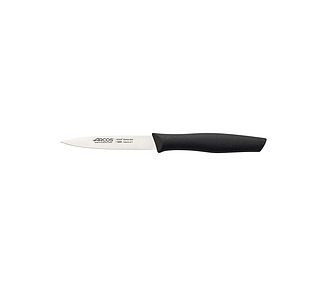 Black Arcos Paring Knife 100mm