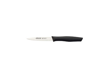 Black Arcos Paring Knife 100mm