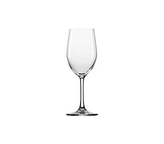 Stolzle Ultra Small White Wine 305ml 24/Ctn
