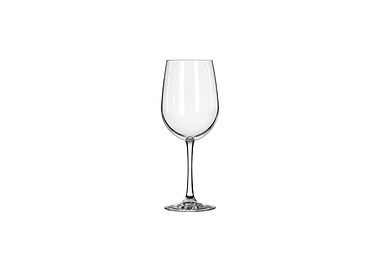 Libbey Vina Tall Wine 547ml 12/Ctn