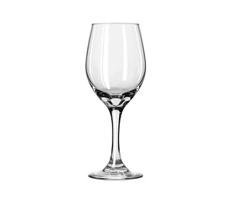 Libbey Perception White Wine 325ml 12/Ctn