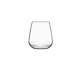 Luigi Bormioli Il Merav Stemless 450ml 24/Ctn