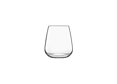 Luigi Bormioli Il Merav Stemless 450ml 24/Ctn