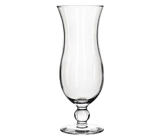 Olympia Hurricane Glass 340ml 6/Ctn