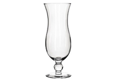 Olympia Hurricane Glass 340ml 6/Ctn