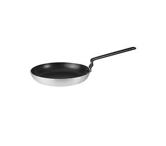 Frypan Non-Stick Aluminium 26cm 6/Ctn