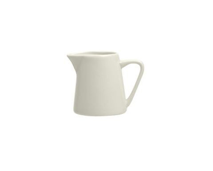 Duraceram Milk Jug 100ml 96/Ctn