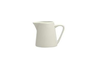 Duraceram Milk Jug 100ml 96/Ctn