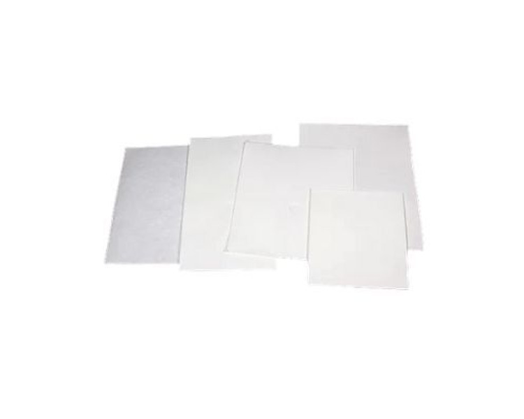Ace T1 Filter Envelopes 360 x 620mm 50/Pkt