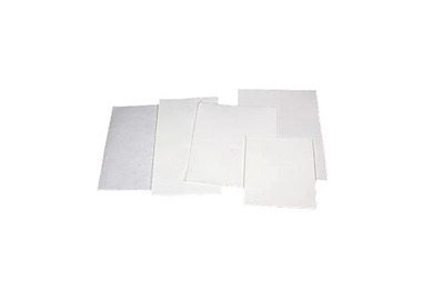 Ace T1 Filter Envelopes 360 x 620mm 50/Pkt
