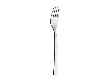 London Dessert Fork 12/Pkt