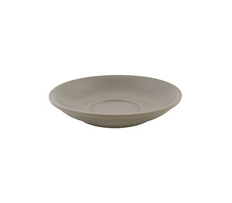 Bevande Stone Intorno Espresso Saucer 6/Pkt