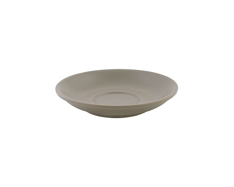 Bevande Stone Intorno Espresso Saucer 6/Pkt