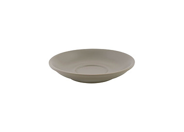 Bevande Stone Intorno Espresso Saucer 6/Pkt