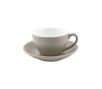 Bevande Stone Intorno Coffee/Tea Cup 200ml 6/Pkt