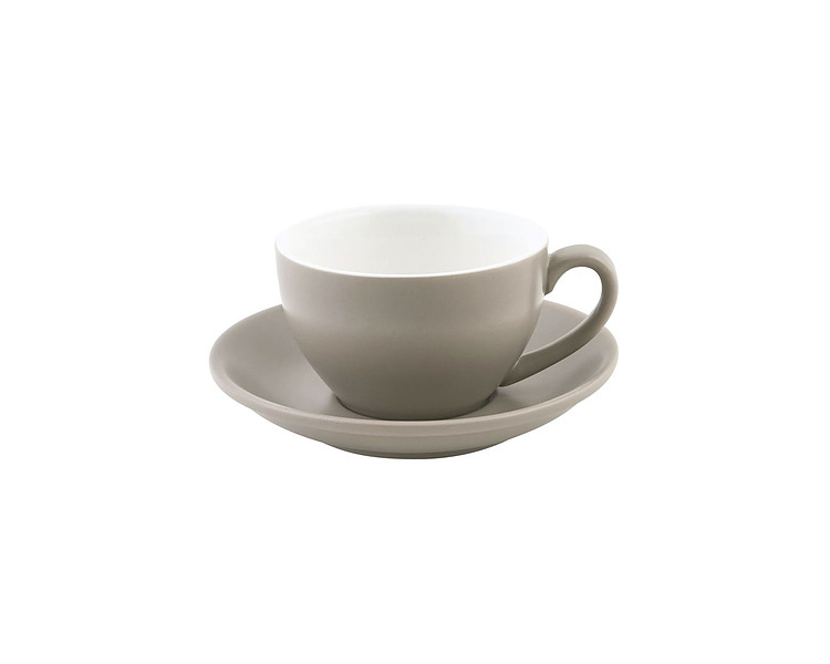 Bevande Stone Intorno Coffee/Tea Cup 200ml 6/Pkt