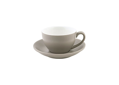 Bevande Stone Intorno Coffee/Tea Cup 200ml 6/Pkt