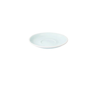 Loveramics River Blue Shared Saucer 15.5cm 6/ctn