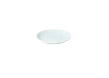 Loveramics River Blue Shared Saucer 15.5cm 6/ctn